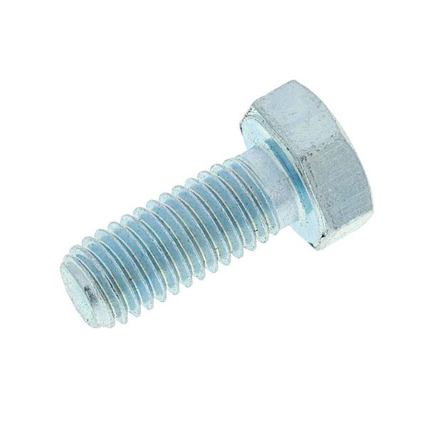 Thomann M8x20 Screw