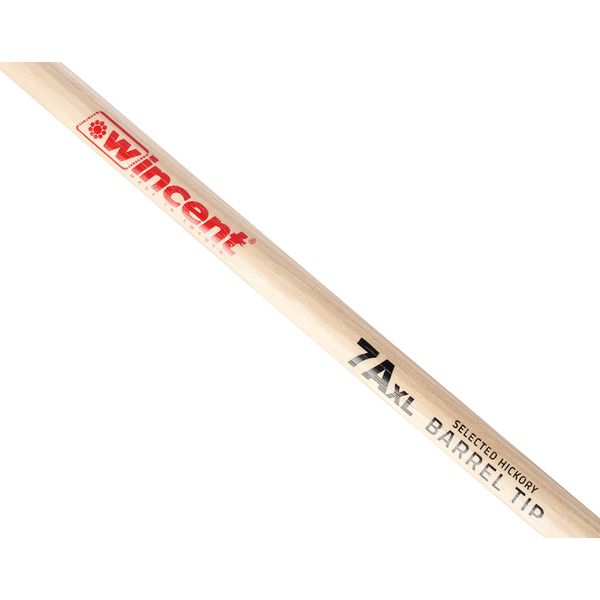 Wincent 7AXLBT Hickory