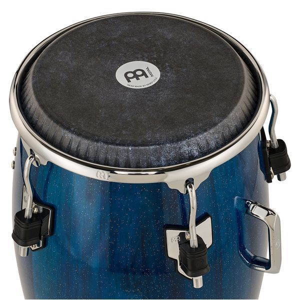 Meinl 11" Kachiro Th. Quinto BW