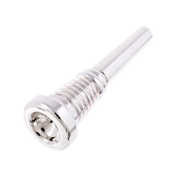 Marcinkiewicz Pro Line Concert Hall E3.1