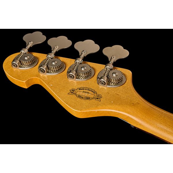 Sandberg Florence 4 RW RR