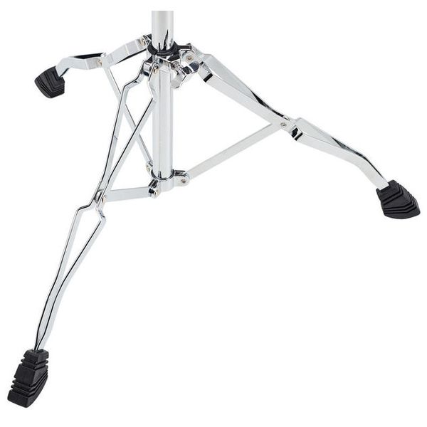Tama HC43BWN Cymbal Boom Stand