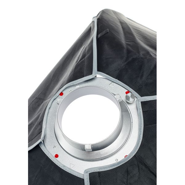 Aputure Light Box 60x90