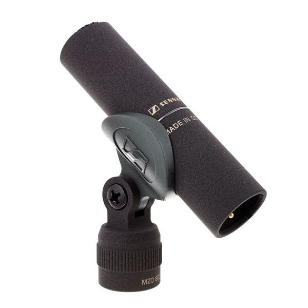 Sennheiser MKH 8020 Stereo Pair