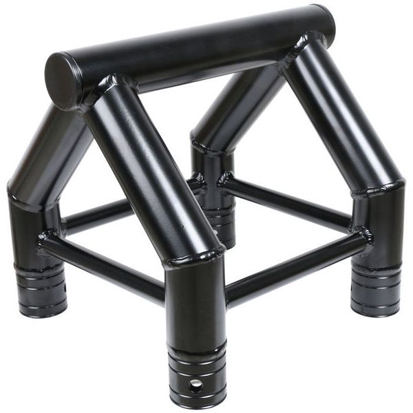 Global Truss F34 Top Tube Black