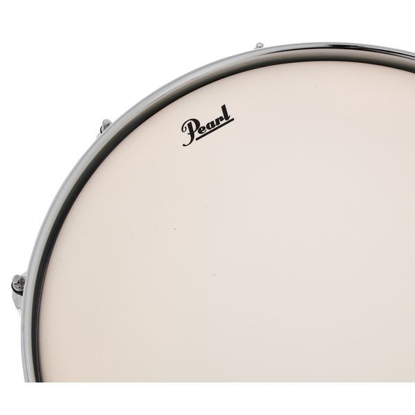 Pearl PMX 14"x6,5" Snare #448
