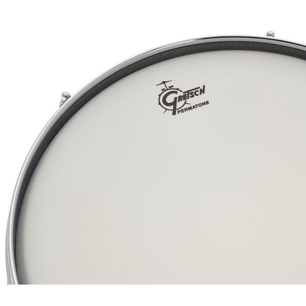 Gretsch Drums 12"x07" Ash Soan Snare Drum