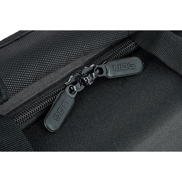 UDG Pioneer DDJ-FLX4 Hardcase BL