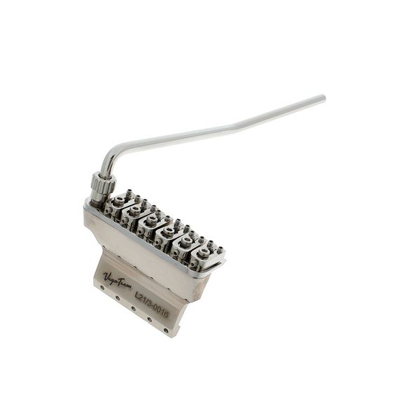 VegaTrem VT1 UltraTrem LH Std.  B-Stock