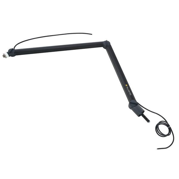 Yellowtec MiKA Microphone Arm YT3705