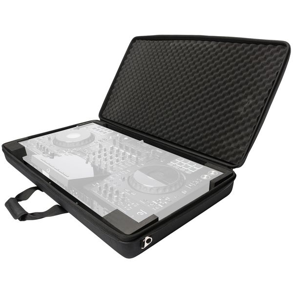 Magma CTRL CASE XDJ-AZ