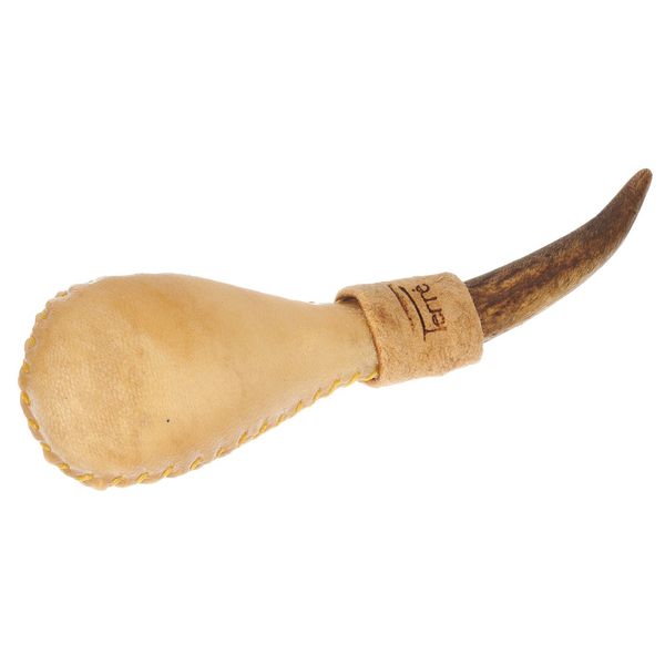 Terre Shamanshaker deer ant sea S