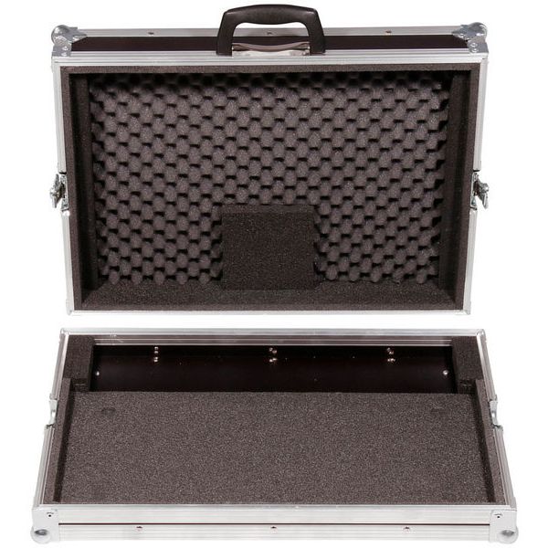 Thon Case Behringer RD-8MKII/RD-9