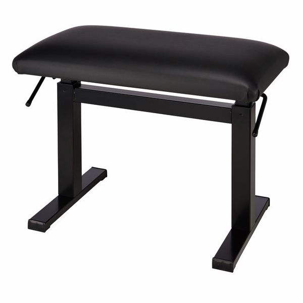 Andexinger 484S Artificial Leather BK