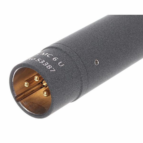 Schoeps Stereo-Set MK 2H