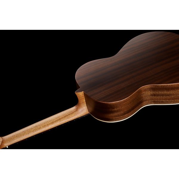 Alhambra 1C HT EZ incl. Gigbag Bundle