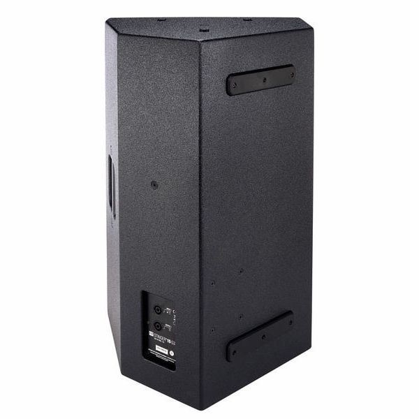 LD Systems Stinger 15 G3