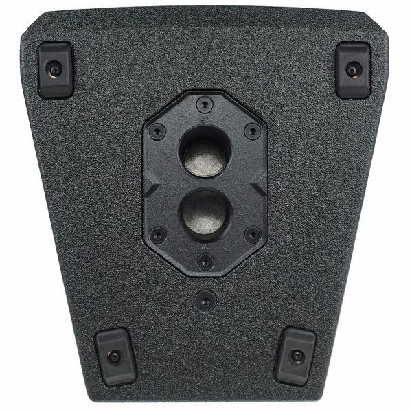 LD Systems Stinger 8 G3