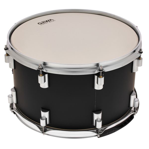 Gewa G9 Studio Eric Moore Bundle