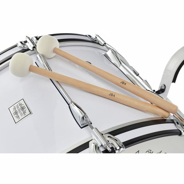 Thomann BD2614 Marching Bass Drum