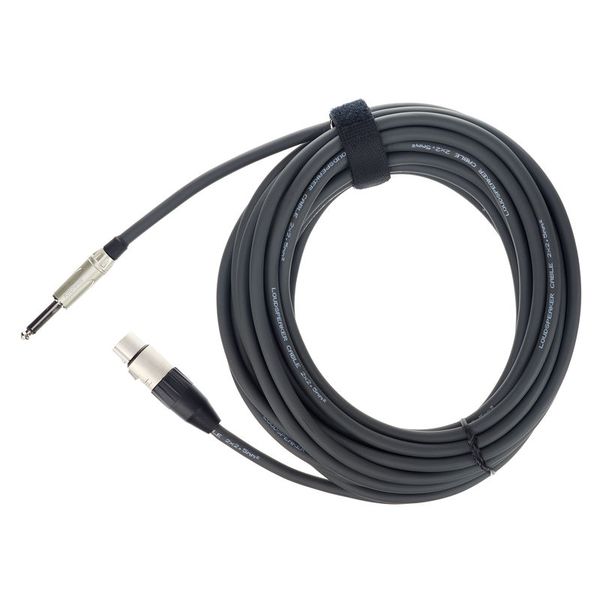 pro snake 13306 - 10m