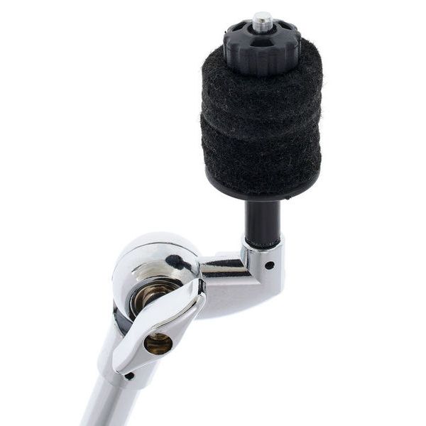 Tama Bass Drum Mounted Cym. Holder