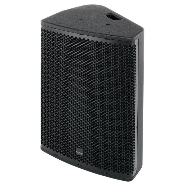 Seeburg Acoustic Line X8