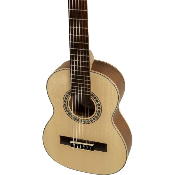 Manuel Rodriguez E-44