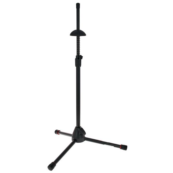 Gator Frameworks Tripod Stand Trombone