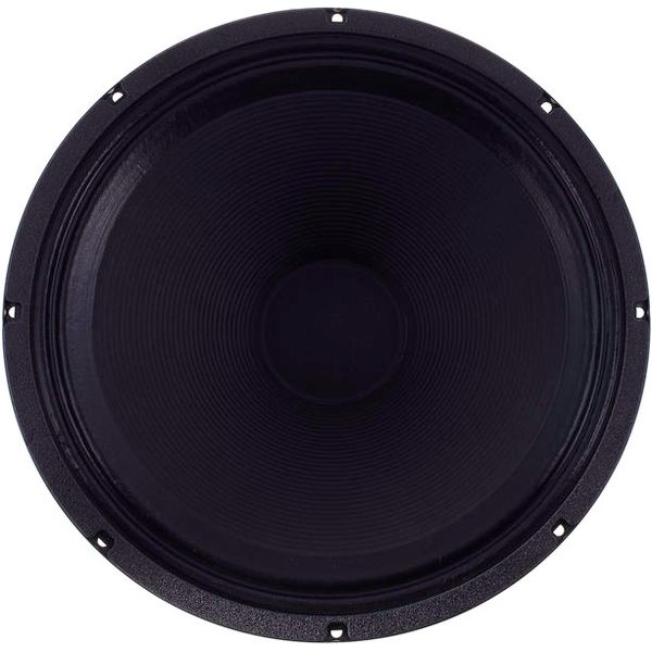 Eminence Legend 1518