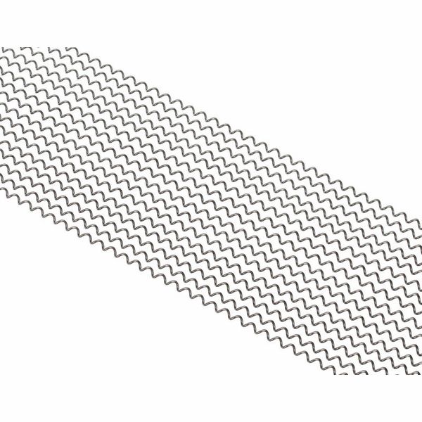 Puresound B1016 Blaster Wires 10/16