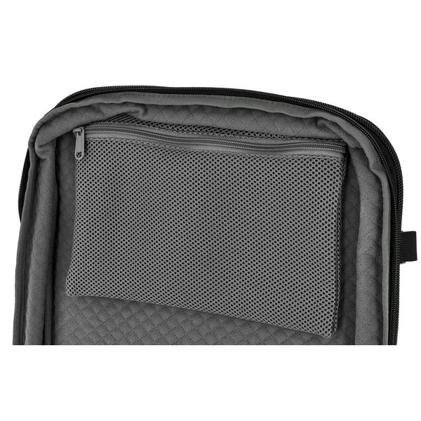 Magma Solid Blaze Pack 180