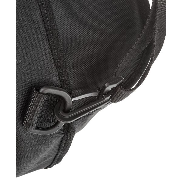 K. Knorr Mandolin Soft Bag with SMP