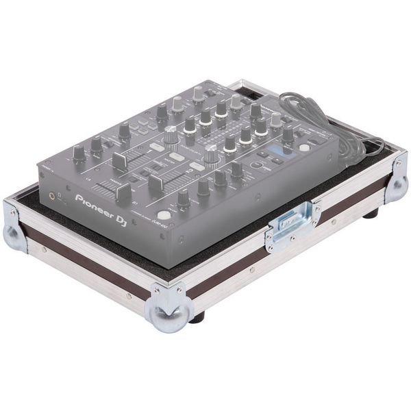 Thon Mixer Case Pioneer DJM 450