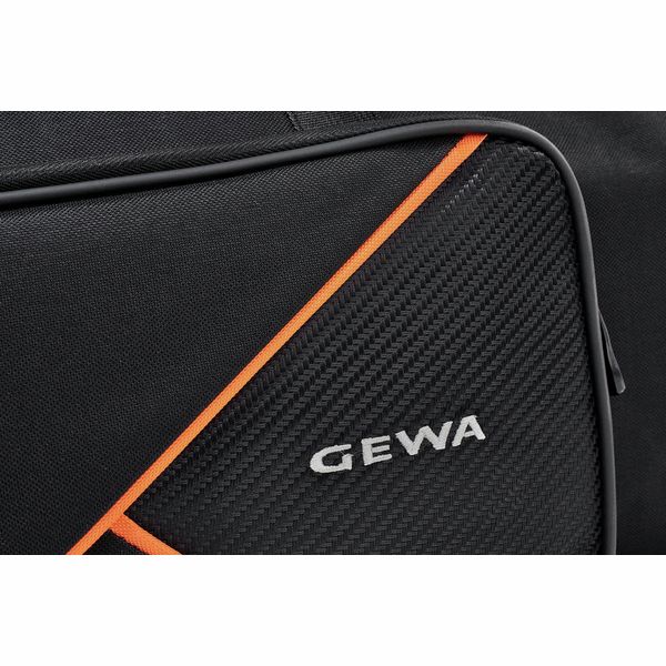 Gewa Premium Hardware Bag 94 cm