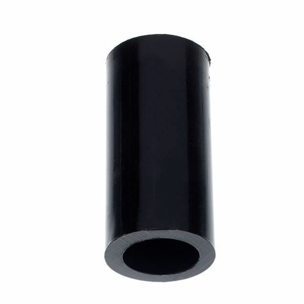 Gibraltar SC-CS8MM Cymbal Sleeve 8mm