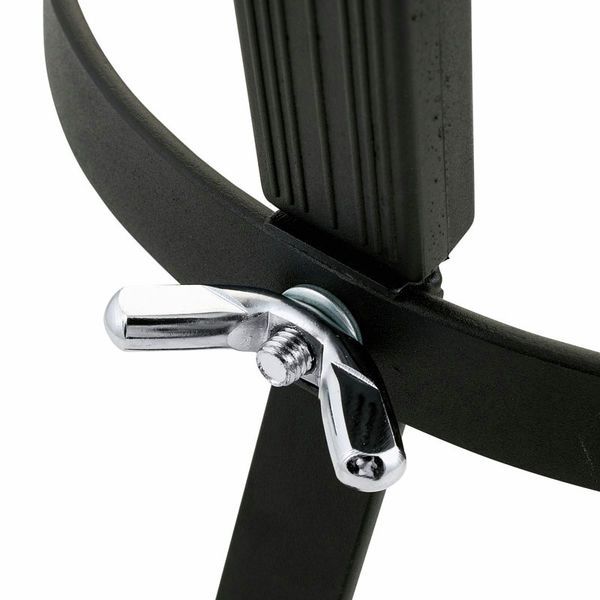 Pearl PC110S 11" Quinto Stand Short