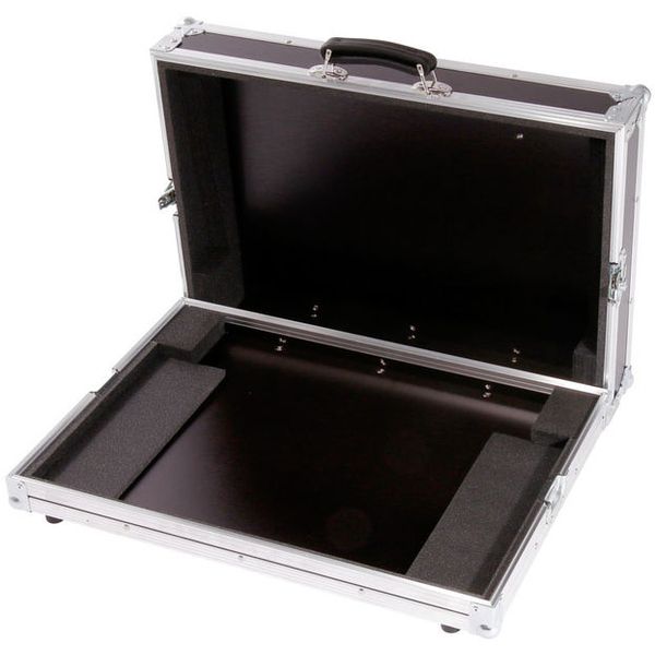 Thon Case Roland Jupiter XM