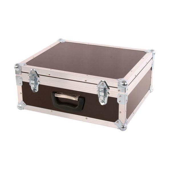 Thon CD-Case Economy II 66