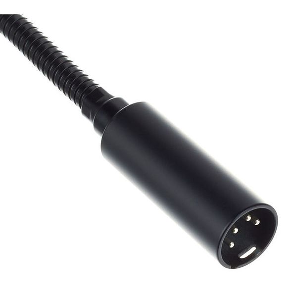 Allen & Heath LEDLamp SX