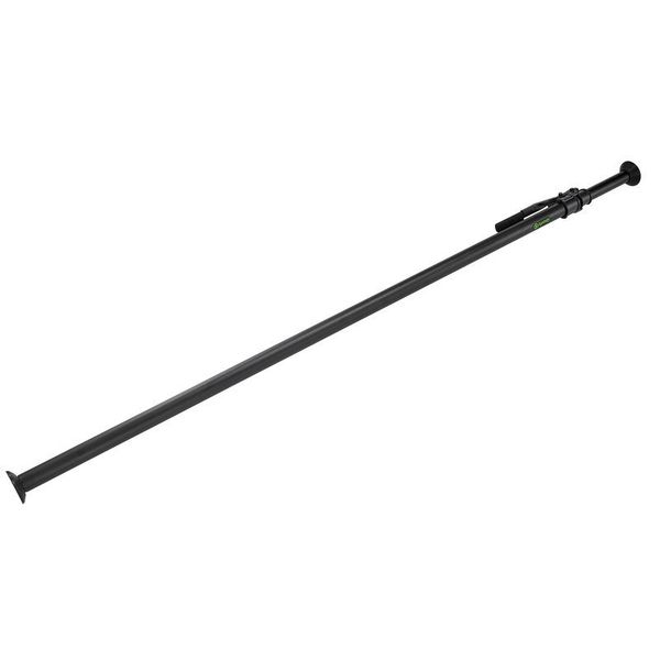 Gravity LS Vari-Pole 01 B