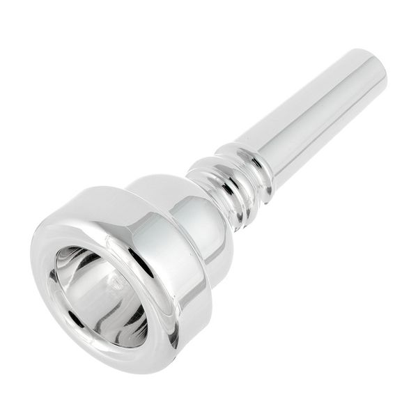 Greg Black Mouthpieces Flugelhorn 3FL US