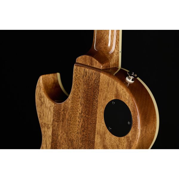 Stanford CR Fleetwood Bullion Gold B7