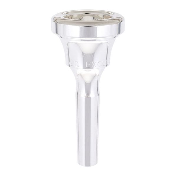 JK Exclusive Baritone 12E S2