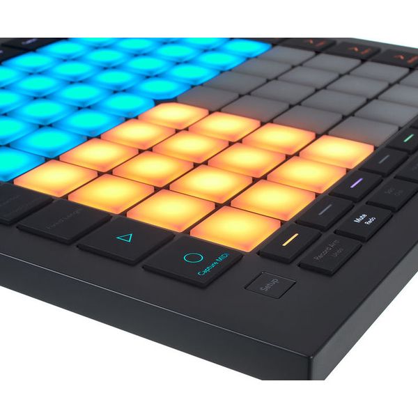 Novation Launchpad Pro MK3