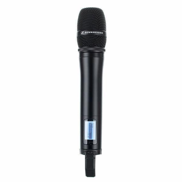 Sennheiser ew 500 G4 965 DW Band