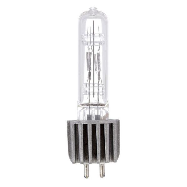 Osram 93728 HPL 575W 240V