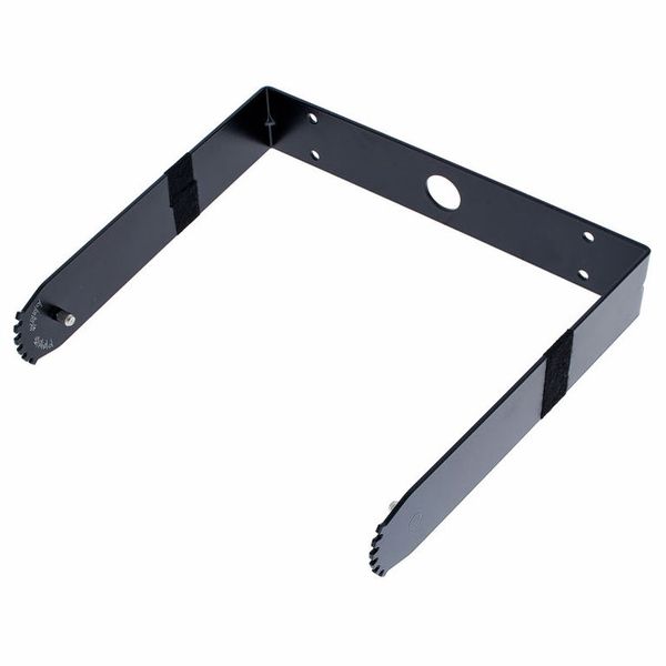 Bose Professional DesignMax DM5SE black