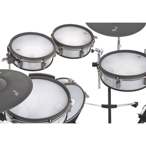 Efnote 3 Style-B E-Drum Set