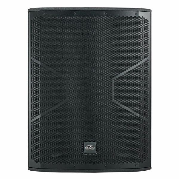DAS Audio Altea-718